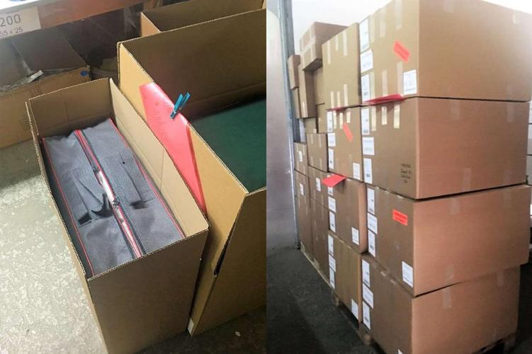 喜地带你探秘德国hanskruchen工厂:坚守德国手工制造,创造德式品