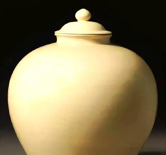认为北魏时期的产品可能实际烧制时间更晚,可能是在东魏,北齐时期