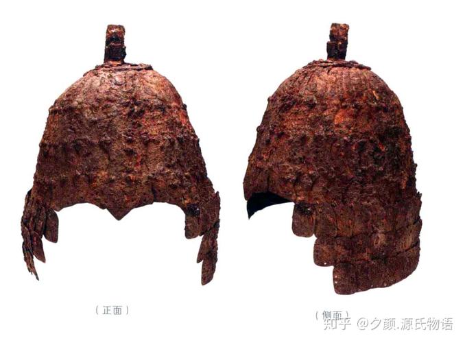 书摘系列:北齐文宣一朝的边疆局势及北朝后期中原王朝与柔然,突厥汗国