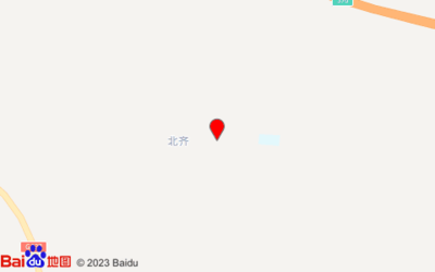 【北齐公交站】途径线路,换乘信息,位置信息,地图位置,周边酒店-保定公交-保定地图