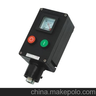 bzc8050防爆防腐检修箱 防爆检修箱价格 型号 防爆箱厂家-「配电箱」-